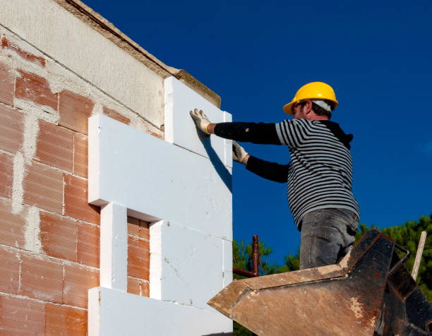  Plattsburgh, NY Insulation Contractor Pros