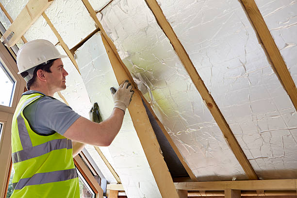 Best Specialized Insulation Services in Plattsburgh, NY