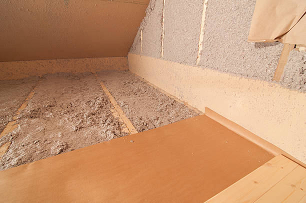 Best Commercial Insulation in Plattsburgh, NY
